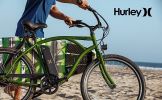 clectric bikes M26-2 R1