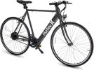 Electric Bikes M700