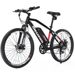 electric bikes Cybertruck 300