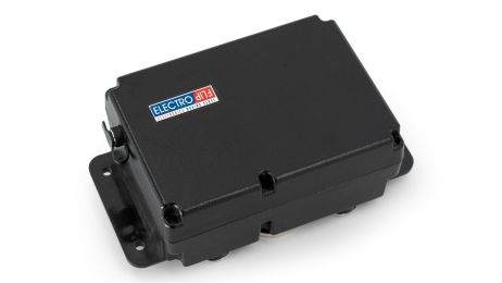 GPS Security Vehicle Tracking Device Portable & Efficient for BMW/Audi