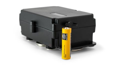 Magnum Marine Powerboat Security GPS Realtime Tracking Device