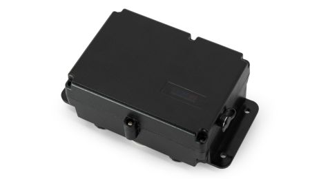 Waterproof Resistant Mini Vehicle Tracker GPS Location Monitoring System