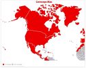 Trace Stolen Vehicle Effortlessly w/ iTrackLTE BOLD Realtime GPS Tracker