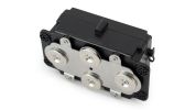 Track Container Trucks/Vans Globally w/ Portable 4G GPS Tracker