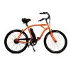 clectric bikes M26-2 R1