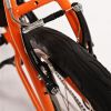 clectric bikes M26-2 R1