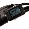 clectric bikes M26-2 R1