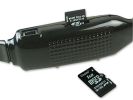 Rechargeable Sunglasses with Camera Color Camcorder for Dragon Boat Competition