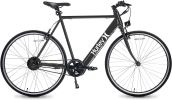 Electric Bikes M700