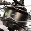 Electric Bikes M700