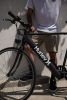 Electric Bikes M700