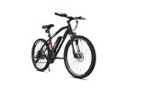 electric bikes Cybertruck 300