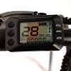 Electric Bikes M700