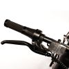 Electric Bikes M700