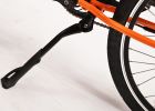 clectric bikes M26-2 R1