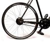 Electric Bikes M700