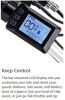 Electric Bikes M700