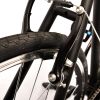 Electric Bikes M700