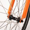 clectric bikes M26-2 R1