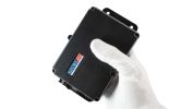 Discrete Portable Mini GPS Tracking Device Live & Info