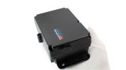 Discrete Portable Mini GPS Tracking Device Live & Info