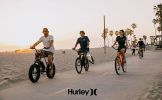 clectric bikes M26-2 R1