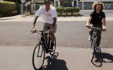 Electric Bikes M700