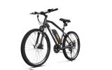electric bikes Cybertruck 300