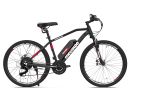 electric bikes Cybertruck 300