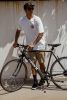 Electric Bikes M700