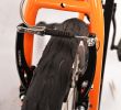 clectric bikes M26-2 R1