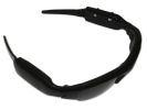 Rechargeable Sunglasses with Camera Color Camcorder for Dragon Boat Competition