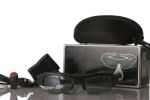 Built-in Video and Voice for Exhilirating Dragon Boat Sport