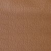1/2 Yards Faux Leather Fabric Boat Outdoor Upholstery Marine Vinyl 54" Wide