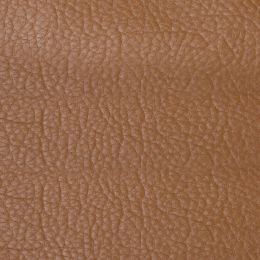 1/2 Yards Faux Leather Fabric Boat Outdoor Upholstery Marine Vinyl 54" Wide (size: 2 Yard)