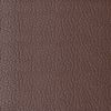 1/2 Yards Faux Leather Fabric Boat Outdoor Upholstery Marine Vinyl 54" Wide