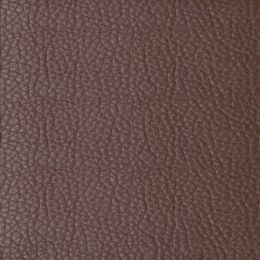 1/2 Yards Faux Leather Fabric Boat Outdoor Upholstery Marine Vinyl 54" Wide (size: 1 Yard)