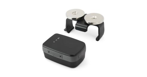 Realtime GPS for Cars Boats Surveillance High Quality Rechargeable Mini Tracker (SKU: g70690ggpscatm1m)