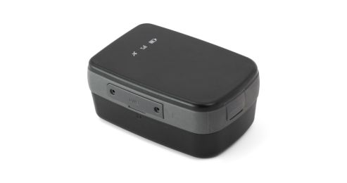 Mini GPS Undercover Investigators Tracking Device Cars Boats (SKU: g70245ggpscatm1m)