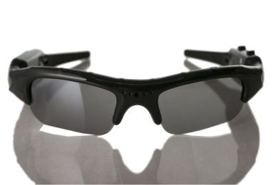 Built-in Video and Voice for Exhilirating Dragon Boat Sport (SKU: g74595gsunspy)