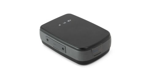 Realtime GPS for Cars Boats Surveillance High Quality Rechargeable Mini Tracker (SKU: g72355ggpscatm1s)