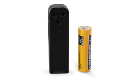 Hunting Game Digital Video Recorder for Rifle Gun (SKU: DVR176144g67192g)