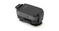 Realtime GPS for Cars Boats High Quality Rechargeable Mini Tracker