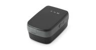 Real Time Live Auto Truck Boat Tracking Anti Thief GPS