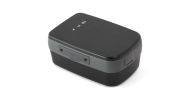 4G LTE GPS Tracker - Real Time Track Boat Trailers RV and Assets