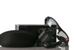 Built-in Video and Voice for Exhilirating Dragon Boat Sport