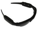 Built-in Video and Voice for Exhilirating Dragon Boat Sport