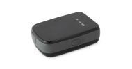 Realtime GPS for Cars Boats Surveillance High Quality Rechargeable Mini Tracker