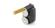 Realtime GPS for Cars Boats High Quality Rechargeable Mini Tracker
