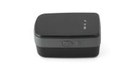 4G LTE GPS Tracker - Real Time Track Boat Trailers RV and Assets